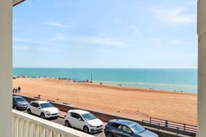 View- click for photo gallery